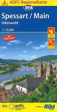 adfc_spessart-b200px
