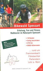 bikewald-1