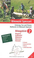 bikewald-2