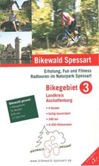 bikewald-3