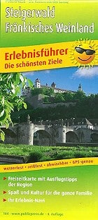 fraenk-b140px._weinland