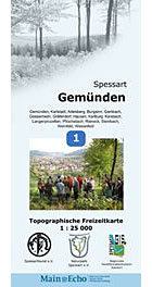 freizeitkarte-gemuenden