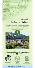 freizeitkarte-lohr