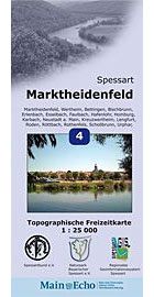 freizeitkarte-marktheidenfeld