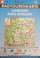 fritsch-radtourenkarte