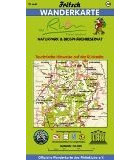 fritsch-wanderkarte-rhoen