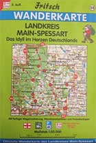 fritsch-wanderkarte