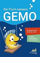 gemo-b140px