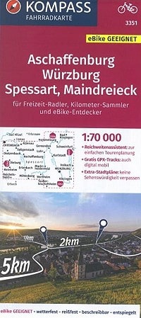 kompass_main-dreieck-b200px