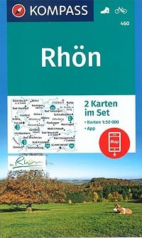 kompass_rhoen-b200px