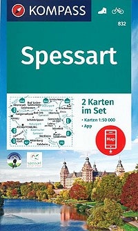 kompass_spessart-b200px