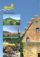 pk07-h200px