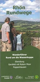 rhoen-rundwege-1