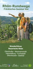 rhoen-rundwege-2