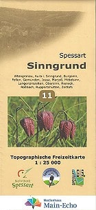 sinngrund-b140px