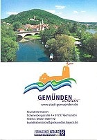 titelseite_stadtplan-b140px