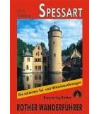wanderfuehrer-spessart
