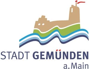 Wer sammelt für die Kriegsgräber?