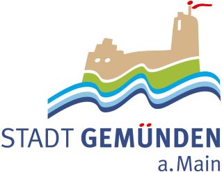 Rathaus geschlossen - Interne Veranstaltung am Mittwoch, 30. September 2026